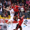 16.05.2009 1.FC Union Berlin - FC Rot-Weiss Erfurt 1-1_17